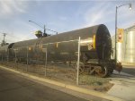 TILX 291697